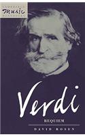 Verdi: Requiem