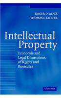 Intellectual Property