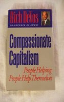 Compassionate Capitalism: 2