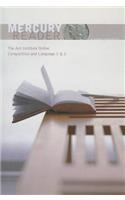 The Mercury Reader: Art Institute Online Version