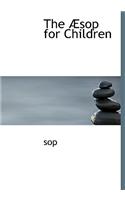 Asop for Children