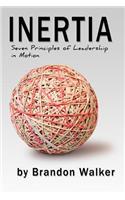 Inertia