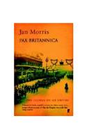 Pax Britannica