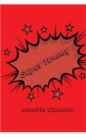 Super Tommy