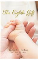 Eighth Gift