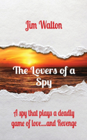 Lovers of a Spy