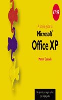 Special Edition Using Windows Xp Home Edition, Bestseller Edition Witha Simple Guide to Office Xp