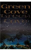 Green Cove
