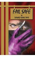 Fail Safe