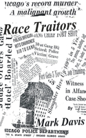 Race Traitors