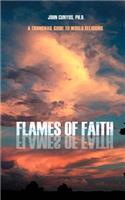 Flames of Faith