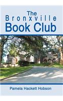 The Bronxville Book Club