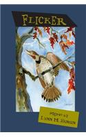 Flicker