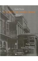 A Streetcar Named Desire