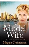 Model Wife