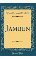 Jamben (Classic Reprint)