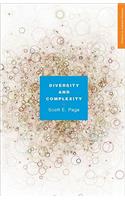 Diversity and Complexity