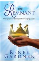 Remnant