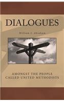 Dialogues