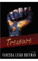 Treasure