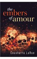 The Embers of Amour