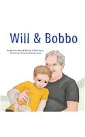 Will and Bobbo