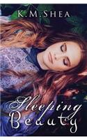 Sleeping Beauty