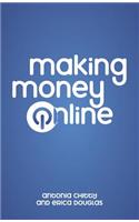 Making Money Online