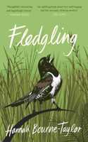 Fledgling