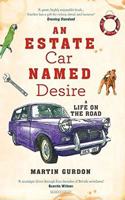 Estate Car Named Desire
