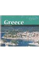 Greece