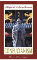 Confucianism