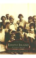 Edisto Island