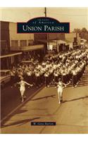 Union Parish