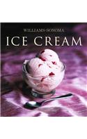 Williams-Sonoma Collection: Ice Cream