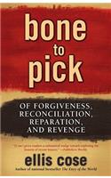 Bone to Pick