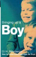 Bringing Up a Boy