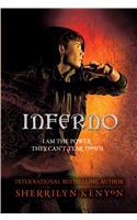 Inferno