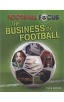 Business of Football