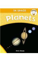 Planets