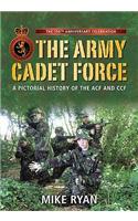 The Army Cadet Force