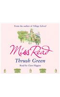 Thrush Green