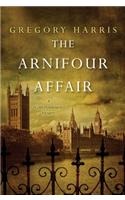Arnifour Affair