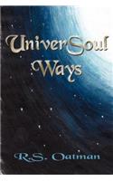 UniverSoul Ways