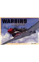 Warbird Legends