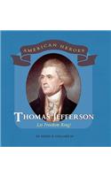 Thomas Jefferson