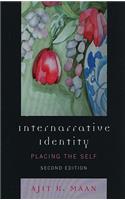 Internarrative Identity