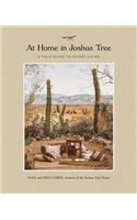 At Home in Joshua Tree