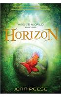 Horizon