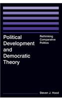 Political Development and Democratic Theory